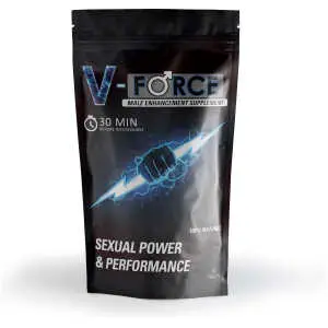 Vforce-Paket1 30
