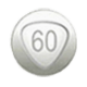 Vorzeitige Ejakulation, Dapoxetin