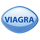 Viagra Generika, Sildenafil