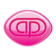 Viagra für Frauen