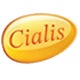 Cialis Generika, Tadalafil