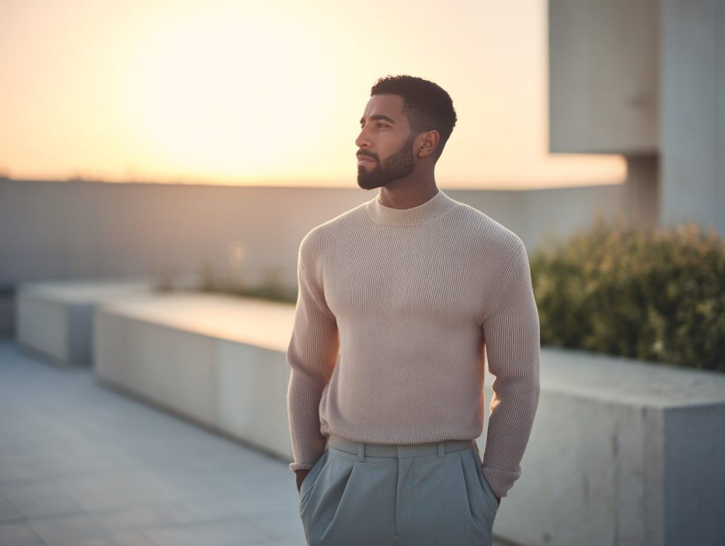 Dysfonction érectile après 35 ans : ce que cela signifie vraiment pour les hommes 2 Comment améliorer l'érection