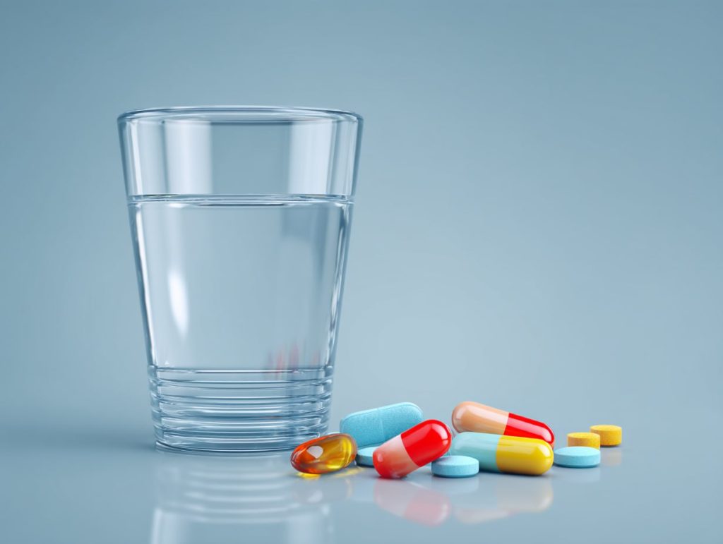 Die besten Viagra-Alternativen: Wie man eine funktionierende Option wählt, ohne zu viel zu bezahlen 3 Warum überhaupt Alternativen in Betracht ziehen?