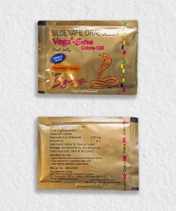 packet front back 1080х1080