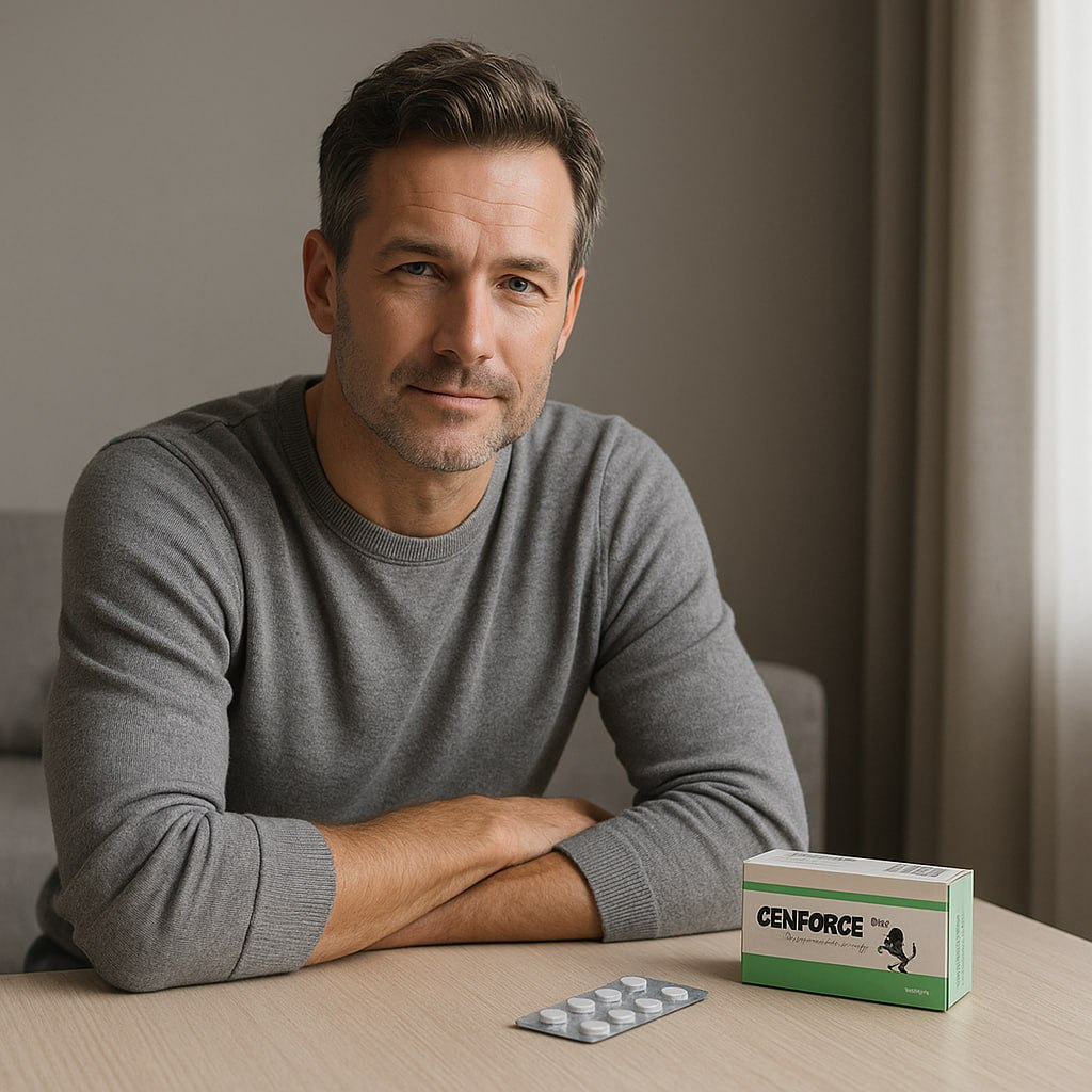 cenforce uk affordable viagra alternative for men